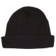 2. adidas Little Kids Beannie Winter Hat JN2740