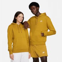 Nike Sportswear Club Fleece BV2654-716 sweatshirt