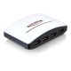 2. Delock USB 3.0 hub - external HUB 4 Port