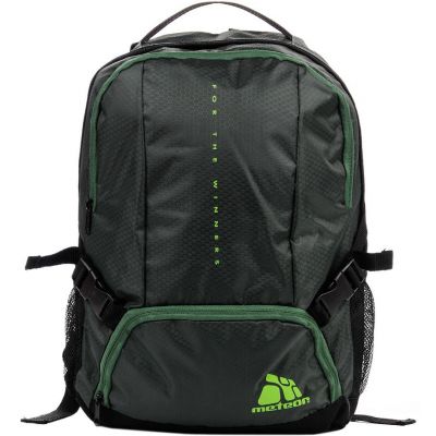 Meteor Skadi Backpack 75455 Green