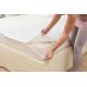 20. Heating insert for Medisana 61220 bed (1500mm / 800mm)