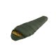 Easy Camp Falcon III Mummy Synthetic Sleeping Bag -4C (205 cm)