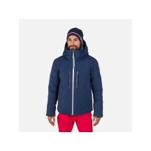 Rossignol Direttissima Jkt Navy Blue Jacket