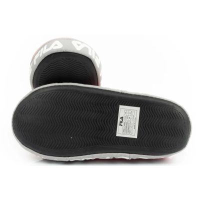 27. Fila Comfider Jr FFK0117.40063 Slippers