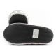 27. Fila Comfider Jr FFK0117.40063 Slippers