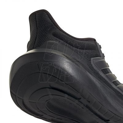 6. Adidas Ultrabounce Jr IG7285 shoes