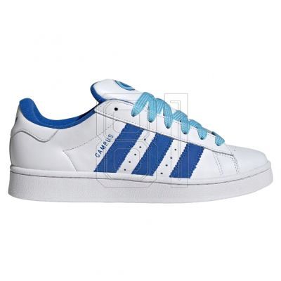 6. Adidas Originals Campus 00s M ID2066 shoes
