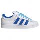 6. Adidas Originals Campus 00s M ID2066 shoes