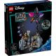 2. LEGO Disney 43288 - Sally's Flowerpot