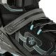 8. Nils Extreme Rollerblades NA9157 44 16-10-091