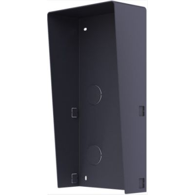 HIKVISION DS-KABD8003-RS2 PROTECTIVE COVER FOR VIDEO INTERCOM