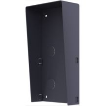 HIKVISION DS-KABD8003-RS2 PROTECTIVE COVER FOR VIDEO INTERCOM