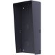 HIKVISION DS-KABD8003-RS2 PROTECTIVE COVER FOR VIDEO INTERCOM