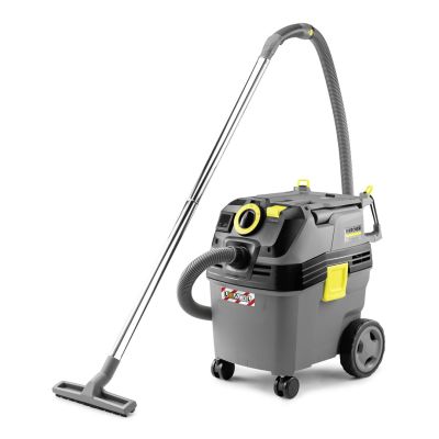 14. Professional vacuum cleaner KARCHER NT 30/1 Ap Te L