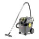 14. Professional vacuum cleaner KARCHER NT 30/1 Ap Te L