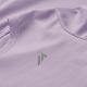 3. LADY DILLION Women's Short Sleeve T-Shirt