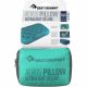 Aeros Ultralight Pillow (APILUL/SF)