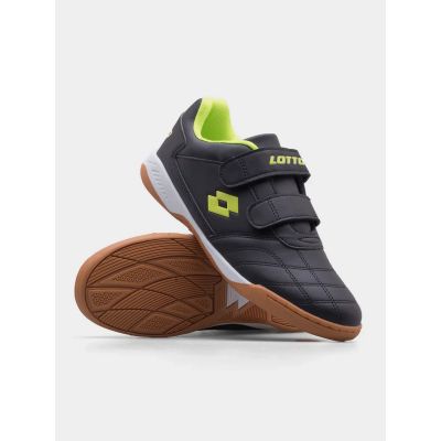 7. Lotto Pacer T Jr 2600110T-1124 shoes