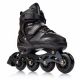2. Meteor Rox 22345 rollers