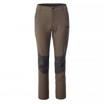Hi-tec Lady Erken Sp W 92800481766 trousers
