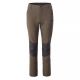 Hi-tec Lady Erken Sp W 92800481766 trousers