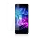 5. 3mk Silky Matt Pro matte protective film for Realme GT 5G