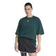 2. adidas Originals Essential JW5080 women's T-shirt