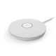 Logitech 952-000038 Microphone White Table Microphone