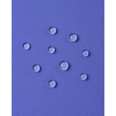 6. Reima Paimio children's down jacket (5100282A-5660)