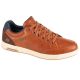 Skechers Cavell - Sparkman 210944-LUG Brown 40