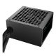 16. DeepCool PF700 Power Supply Module 700W 20+4 pin ATX ATX Black