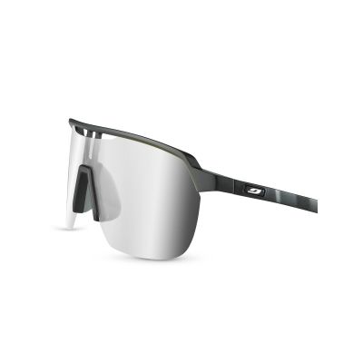 5. JULBO FREQUENCY glasses