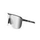5. JULBO FREQUENCY glasses