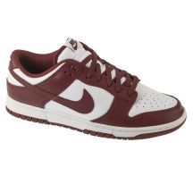 Nike Dunk Low Retro DV0833-115 White 41