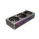 22. graphics card SAPPHIRE NITRO+ RX 9070 XT OC 16G C DES