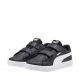 2. Puma Rickie Classic V PS 394253 03 Children's Shoes