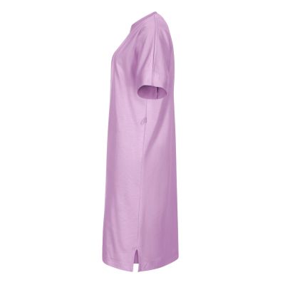 10. Women's Muse dress (orchid)
