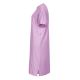 10. Women's Muse dress (orchid)