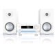 2. MICRO SYSTEM Blaupunkt MS16BT EDITION