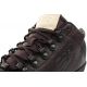 6. New Balance M H754LLB shoes