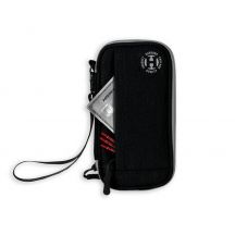 Harrows Smart Case 3 Smartcase grey/black 
