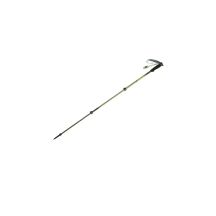 Sunsia 3-ext carbon cnk2550ds015-light fir green poles NATUREHIKE