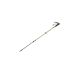 Sunsia 3-ext carbon cnk2550ds015-light fir green poles NATUREHIKE
