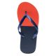 8. Aquawave roboor Jr 92800347110 flip-flops