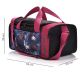 19. Meteor Nanuq 16893 fitness bag