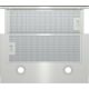 4. Teles####cope Cooker Hood GORENJE TH64E3SGB – Black Glass Front