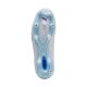6. Puma King 20 Ultimate MxSG 108456 03 football boots