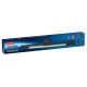 5. Activejet AJE-CHARLIE WW LED Wall Lamp