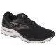 5. Running shoes Joma R. Hispalis 2231 M RHISPS2231