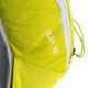 6. Elbrus Quix 10 backpack 92800597674